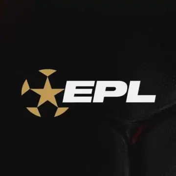 FilGoal | أخبار | دياب يعلن زيادة الجوائز المالية لبطل الدوري المصري.. ومكافآت خاصة للأندية الجماهيرية